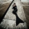 Fetish Project Italia profil fotoğrafı