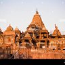 DEEPAK's profile picture