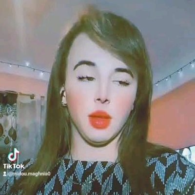 Mido Maghnawi's profile picture