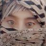 Aysha's profile picture
