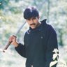Profilbild von Spoorthi Pspk