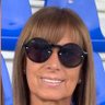 Claudia's profile picture
