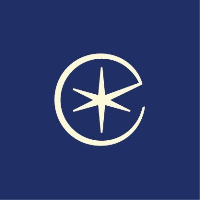 NewsEurostar's profile picture