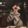 Zahira Zaa profil fotoğrafı