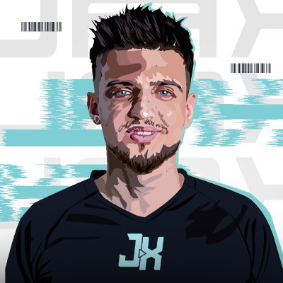 jaxi's profile picture