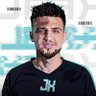 jaxi 的头像