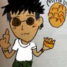 ま〜すけ(3連ピアス)🌸😊🌼🍳♥🍑🐱🦈🖤🎩🩵👿⭐️🍺🦊🐶🌰👑🌺🧸's profile picture