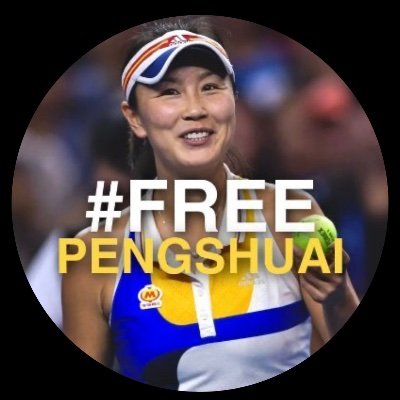 Marion Bartoli Shady Facts's profile picture