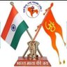 Фото профиля राष्ट्रीय अध्यक्ष संत शिरोमणी योगी अमरनाथ महाराज