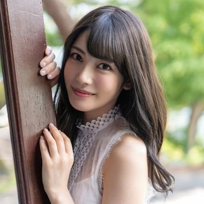 AV737745's profile picture