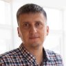 Yuriy Mykhasyak 🇺🇦 🇨🇦's profile picture