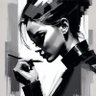 Veritas's profile picture