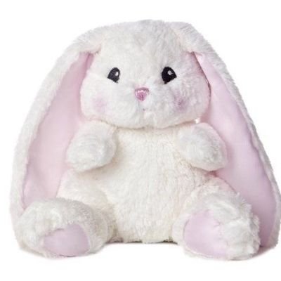 숮이's profile picture
