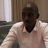 Moses M Turyahabwe's profile picture
