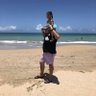 Wavy 🇵🇷's profile picture