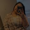 Profilbild von 𝑀𝒶𝓁𝒾𝓈𝒶𝒶 𝑅𝒶𝒿𝑒𝓃𝒹𝓇𝒶𝓃 🤍🌻
