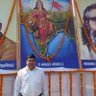Yogesh Tiwari 的头像
