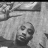 Tony Jnr 🧑🏾 的头像