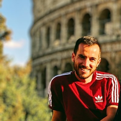glezjuanje's profile picture