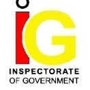 IGG's profile picture