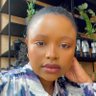 Yeye's profile picture