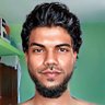 Shahul profil fotoğrafı