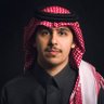 فيصل الجريفاني 📷 的头像