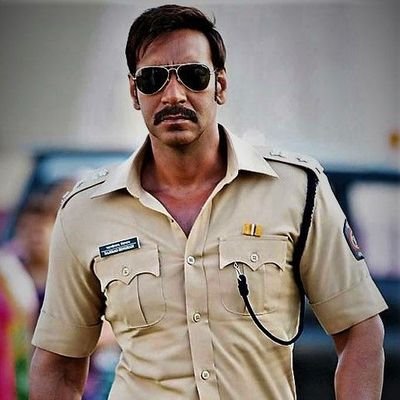 Monu_yadav_'s profile picture