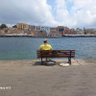 Value Greek Guy profil fotoğrafı