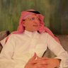 Profilbild von عبدالله بن سالم(أبو عبدالعزيز)🤍💙