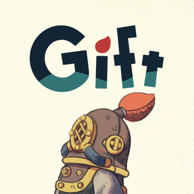 giftgamegift's profile picture