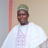 Profilbild von Gwanto Amos Tatyum