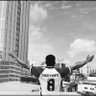 Profilbild von Hanteywhite 🇳🇬 ♥️ YNWA