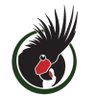 World Parrot Trust 的头像