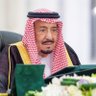 Profilbild von ابو تركي البقمي