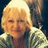 Profilbild von Barbara Sinclair