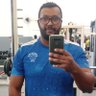 João Paulo Rocha 的头像