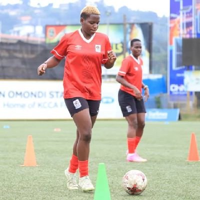 NalugyaShamirah's profile picture