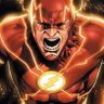 Profilbild von The Flash Banker