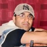 Profilbild von Ahmed Usmani