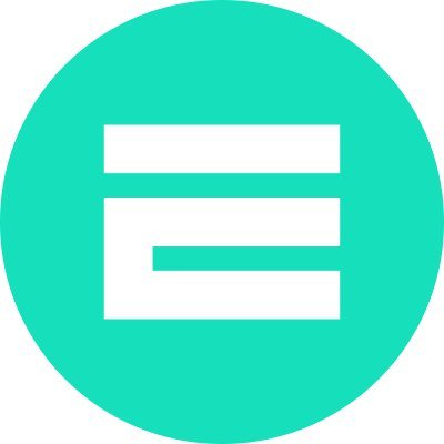 euroradio's profile picture