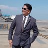 Profilbild von ahmed gibbril