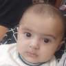 Profilbild von khan S,h,k