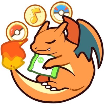 ポケスリ個体値チェッカー's profile picture