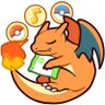 ポケスリ個体値チェッカー 的头像