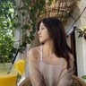 Vonyy Felycia's profile picture