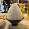 おまんじゅうちゃん 的头像