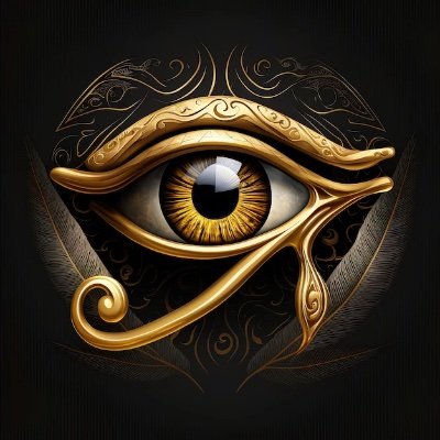 o_0_oxxxx's profile picture