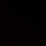 Profilbild von .