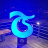 Фото профиля GENÇ 61